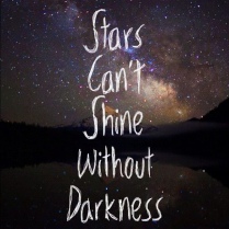 stars-cant-shine-without-darkness-quote-1