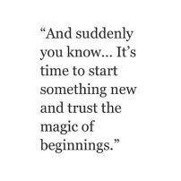 3288623-beginning-new-journey-quotes